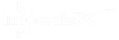 Innovatex Multipurpose