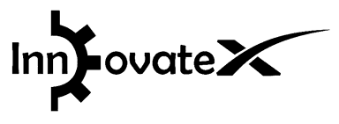 Innovatex Multipurpose