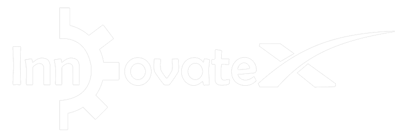 Innovatex Multipurpose